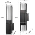 lampe-suspendue-moderne-en-acrylique-transparent-eclairage-nordic-lumiero