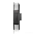 lampe-suspendue-moderne-en-acrylique-transparent-eclairage-nordic-lumiero