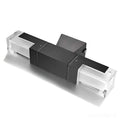 lampe-suspendue-moderne-en-acrylique-transparent-eclairage-nordic-lumiero
