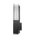 lampe-suspendue-moderne-en-acrylique-transparent-eclairage-nordic-lumiero