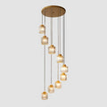 lampe-tambour-en-aluminium-suspendue-moderne-et-elegante
