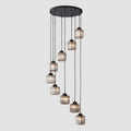 lampe-tambour-en-aluminium-suspendue-moderne-et-elegante