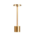 lampe-led-rechargeable-usb-lampe-de-bureau-portable-veilleuse-lumiero