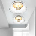 lampes-de-plafond-led-modernes-eclairez-votre-espace-avec-style