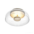 moderne-led-Deckenlampen-beleuchten-sie-ihren-raum-stilvoll-schwarz-weiss-flexibel-xlumina