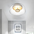 lampes-de-plafond-led-modernes-eclairez-votre-espace-avec-style