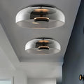 lampes-de-plafond-led-modernes-eclairez-votre-espace-avec-style
