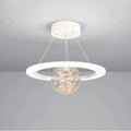 lampes-de-plafond-modernes-lustre-brillant