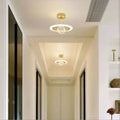 lampes-de-plafond-modernes-lustre-brillant
