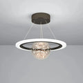 lampes-de-plafond-modernes-lustre-brillant