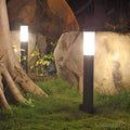 led-solaire-jardin-lampe-exterieure-etanche-durable-economie-energie-lumiero