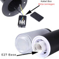 led-solaire-jardin-lampe-exterieure-etanche-durable-economie-energie-lumiero