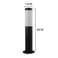 led-solaire-jardin-lampe-exterieure-etanche-durable-economie-energie-lumiero
