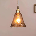 levy-suspension-led-retro