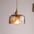 levy-suspension-led-retro