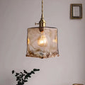 levy-suspension-led-retro