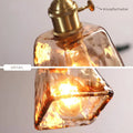 levy-suspension-led-retro