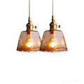 levy-suspension-led-retro