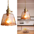 levy-suspension-led-retro