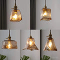 levy-suspension-led-retro