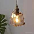 levy-suspension-led-retro