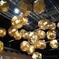 lichtdesign-lampe-suspendue-ronde
