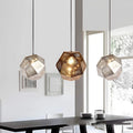 lichtdesign-lampe-suspendue-ronde