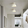 lightup-lustre-en-ceramique-et-verre