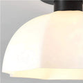 lightup-lustre-en-ceramique-et-verre