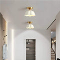 lightup-lustre-en-ceramique-et-verre