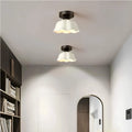 lightup-lustre-en-ceramique-et-verre