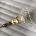 loft-rustique-lampe-suspendue-en-verre-strie