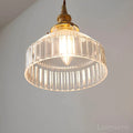 loft-rustique-lampe-suspendue-en-verre-strie