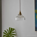 loft-rustique-lampe-suspendue-en-verre-strie