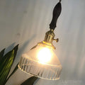 loft-rustique-lampe-suspendue-en-verre-strie