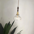 loft-rustique-lampe-suspendue-en-verre-strie