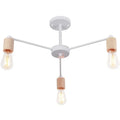 loftluster-lustre-loft-scandinave