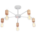 loftluster-lustre-loft-scandinave