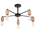 loftluster-lustre-loft-scandinave