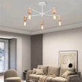 loftluster-lustre-loft-scandinave