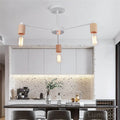 loftluster-lustre-loft-scandinave