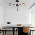 loftluster-lustre-loft-scandinave