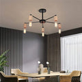 loftluster-lustre-loft-scandinave