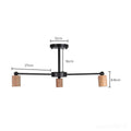 loftluster-lustre-loft-scandinave