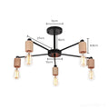 loftluster-lustre-loft-scandinave