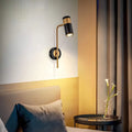 lumibeam-lampe-murale-led-pivotante-moderne