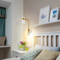 lumibeam-lampe-murale-led-pivotante-moderne