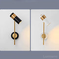 lumibeam-lampe-murale-led-pivotante-moderne