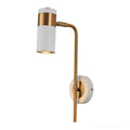 lumibeam-lampe-murale-led-pivotante-moderne