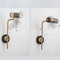 lumibeam-lampe-murale-led-pivotante-moderne